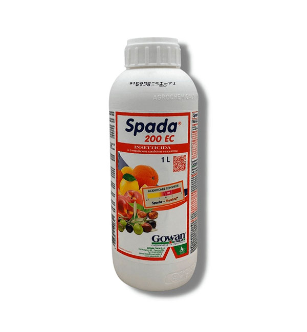 spada-lt