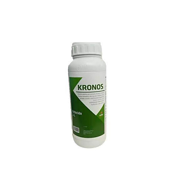 kronos