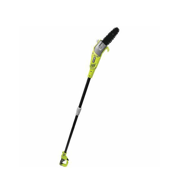 ryobi-rpp750s