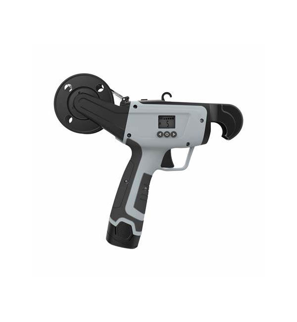 volpi-kv4